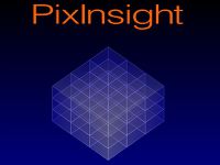 HDRMultiscale Dunkle Strukturen verbessern